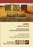 Adventures with Purpose: Greece (MOD) (DVD Movie) - movie cover art