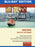Adventures with Purpose: Hong Kong (MOD) (BluRay Movie) - movie cover art