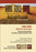Adventures with Purpose: Hong Kong (MOD) (DVD Movie) - movie cover art