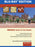 Adventures with Purpose: Morocco (MOD) (BluRay Movie) - movie cover art