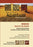 Adventures with Purpose: Morocco (MOD) (DVD Movie) - movie cover art