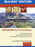 Adventures with Purpose: New Zealand (MOD) (BluRay Movie) - movie cover art
