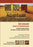 Adventures with Purpose: New Zealand (MOD) (DVD Movie) - movie cover art