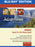 Adventures with Purpose: Norway (MOD) (BluRay Movie) - movie cover art