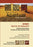 Adventures with Purpose: Norway (MOD) (DVD Movie) - movie cover art