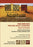 Adventures with Purpose: Pearl River Delta (Hong Kong, Macau & Guangdong) (MOD) (DVD Movie) - movie cover art
