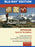 Adventures with Purpose: Switzerland (MOD) (BluRay Movie) - movie cover art