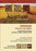 Adventures with Purpose: Switzerland (MOD) (DVD Movie) - movie cover art