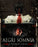 Aegri Somnia BluRay (BD) (MOD) (BluRay Movie) - movie cover art