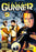 Aerial Gunner (MOD) (DVD MOVIE)