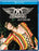 Aerosmith: Live on Air (MOD) (BluRay Movie) - movie cover art