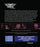 Aerosmith: Live on Air (MOD) (BluRay Movie) - back cover art