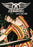 Aerosmith: Live on Air (MOD) (DVD Movie) - movie cover art