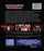 Aerosmith: Masterpieces - The Unauthorized Critical Review (MOD) (BluRay Movie) - back cover art