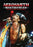 Aerosmith: Masterpieces - The Unauthorized Critical Review (MOD) (DVD Movie) - movie cover art