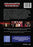 Aerosmith: Masterpieces - The Unauthorized Critical Review (MOD) (DVD Movie) - back cover art