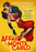 Affair in Monte Carlo (MOD) (DVD MOVIE)