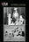 Affairs of Anatol, The (The Film Detective Restored Version) (MOD) (DVD Movie) - movie cover art
