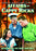 Affairs of Cappy Ricks (MOD) (DVD MOVIE)