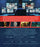 Affinity (MOD) (BluRay Movie) - back cover art