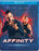 Affinity (MOD) (BluRay Movie) - movie cover art