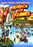 Africa In Flames (MOD) (DVD MOVIE)