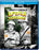 Africa Screams (MOD) (BluRay MOVIE)