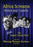 Africa Screams (MOD) (DVD Movie) - movie cover art