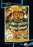 Africa Screams (MOD) (DVD Movie) - movie cover art