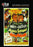 Africa Screams (The Film Detective Restored Version) (MOD) (DVD Movie) - movie cover art