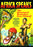 Africa Speaks (MOD) (DVD MOVIE)