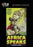 Africa Speaks (The Film Detective Restored Version) (MOD) (DVD Movie) - movie cover art