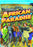 African Paradise (MOD) (DVD MOVIE)