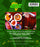 African Recipes (5 Episodes) (MOD) (BluRay Movie) - back cover art