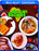 African Recipes (5 Episodes) (MOD) (BluRay Movie) - movie cover art
