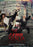 Afro Ninja (MOD) (DVD Movie) - movie cover art