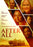 After All (MOD) (DVD Movie) - movie cover art
