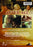 After All (MOD) (DVD Movie) - back cover art