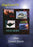 After Desert Storm (MOD) (DVD Movie) - movie cover art