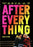 After Everything (MOD) (DVD Movie) - movie cover art