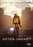 After Impact (MOD) (DVD Movie) - movie cover art