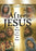 After Jesus (MOD) (DVD Movie) - movie cover art