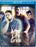 After Life Crisis (MOD) (BluRay Movie) - movie cover art