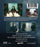 After Life Crisis (MOD) (BluRay Movie) - back cover art