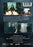 After Life Crisis (MOD) (DVD Movie) - back cover art