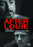 After Louie (MOD) (DVD Movie) - movie cover art