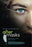 After Masks (MOD) (DVD Movie) - movie cover art