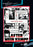 After Mein Kampf (MOD) (DVD Movie) - movie cover art