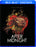 After Midnight (MOD) (BluRay Movie) - movie cover art