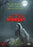 After Midnight (MOD) (DVD Movie) - movie cover art